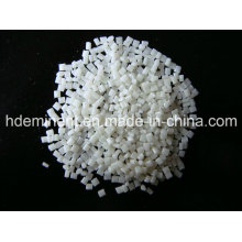 Hot! General Purpose Grade Virgin Material ABS